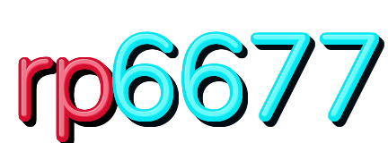 rp6677 — logo kanal