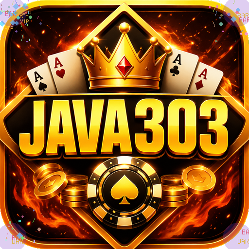java303 — galeri pratinjau - APK Resmi